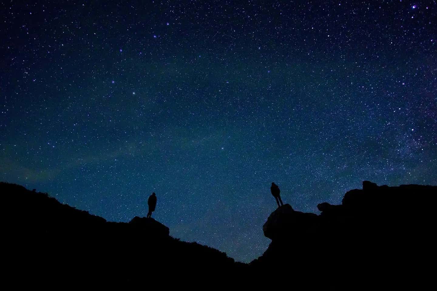 homeBackground